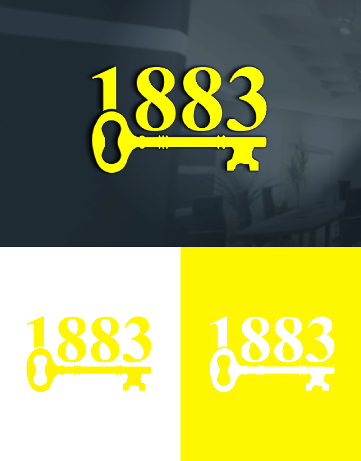 Diseño de Logo por Hridoy Mizi 2 para este proyecto | Diseño #36946639