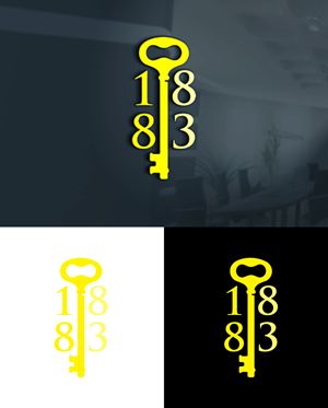 Diseño de Logo por Hridoy Mizi 2 para este proyecto | Diseño: #36970599