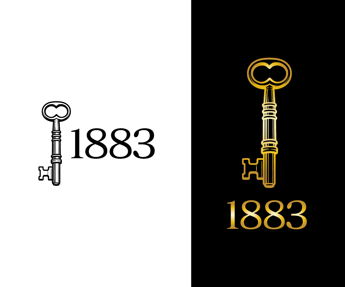 Diseño de Logo por MarkCraft para este proyecto | Diseño #36945256