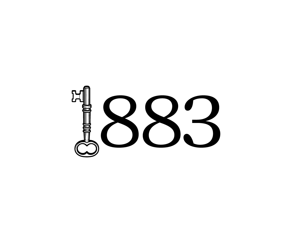 Diseño de Logo por MarkCraft para este proyecto | Diseño #36945261