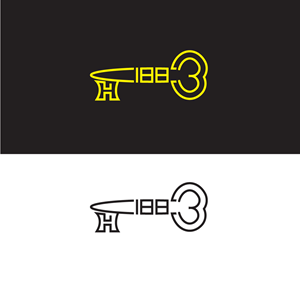 Logo Design by vidarshana 2 for this project | Design: #36953905