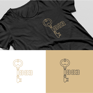 Logo Design by vidarshana 2 for this project | Design: #36966605