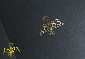 Logo Design by vidarshana 2 for this project | Design: #36975940