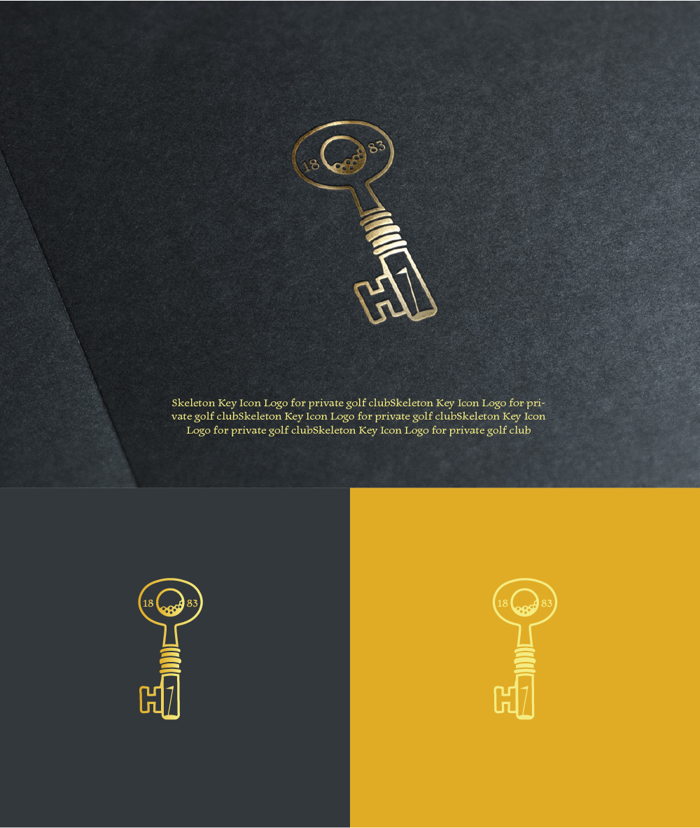 Logo Design by vidarshana 2 for this project | Design #36983693