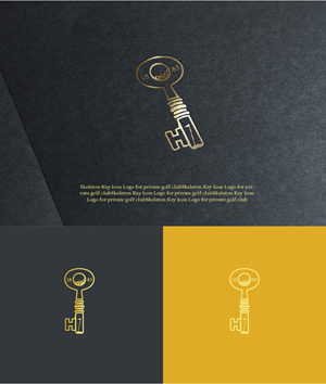 Logo Design by vidarshana 2 for this project | Design: #36983693