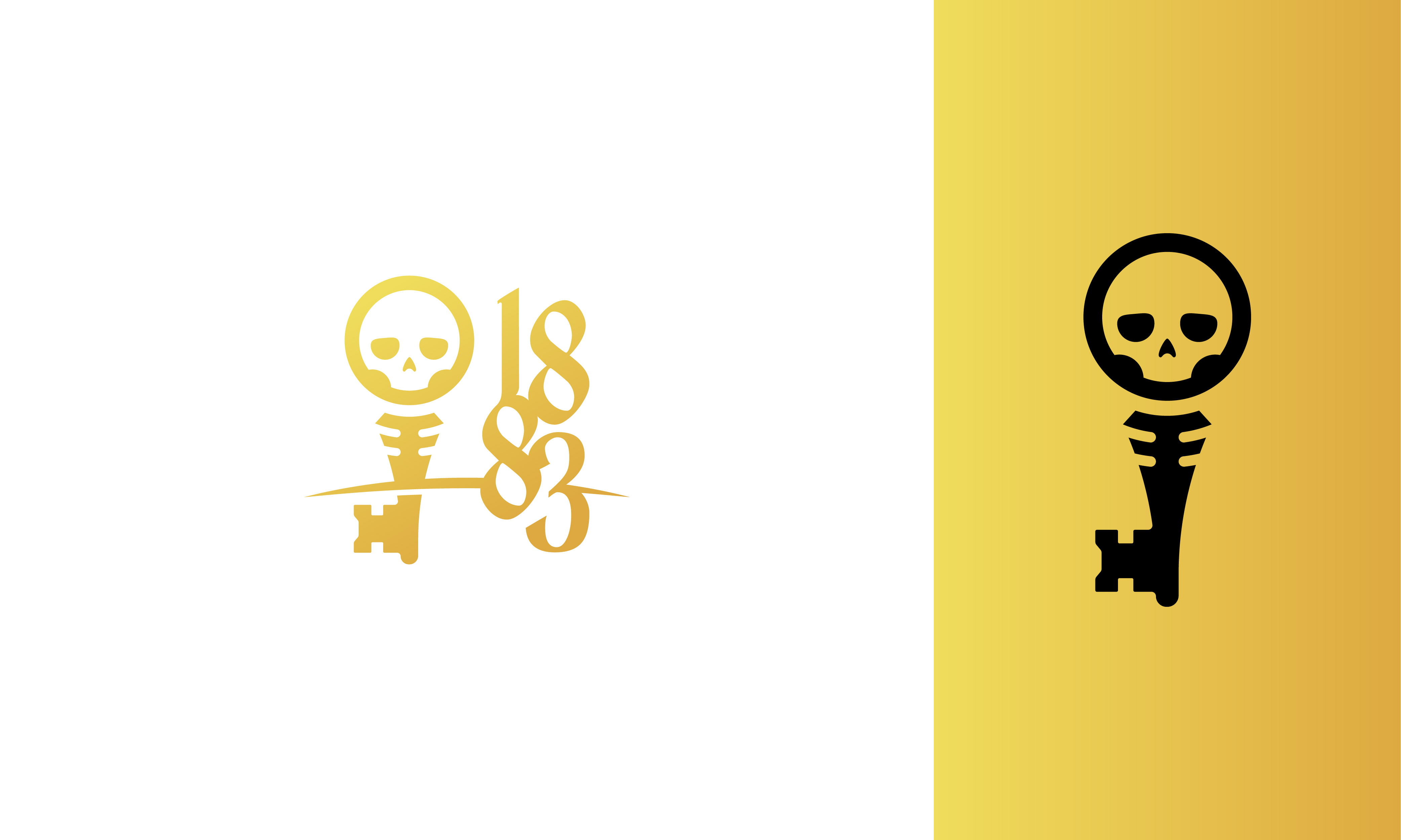 Logo Design by Kornelius - Lahalah for this project | Design #36948554