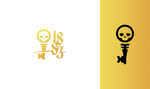 Logo Design by Kornelius - Lahalah for this project | Design: #36948554