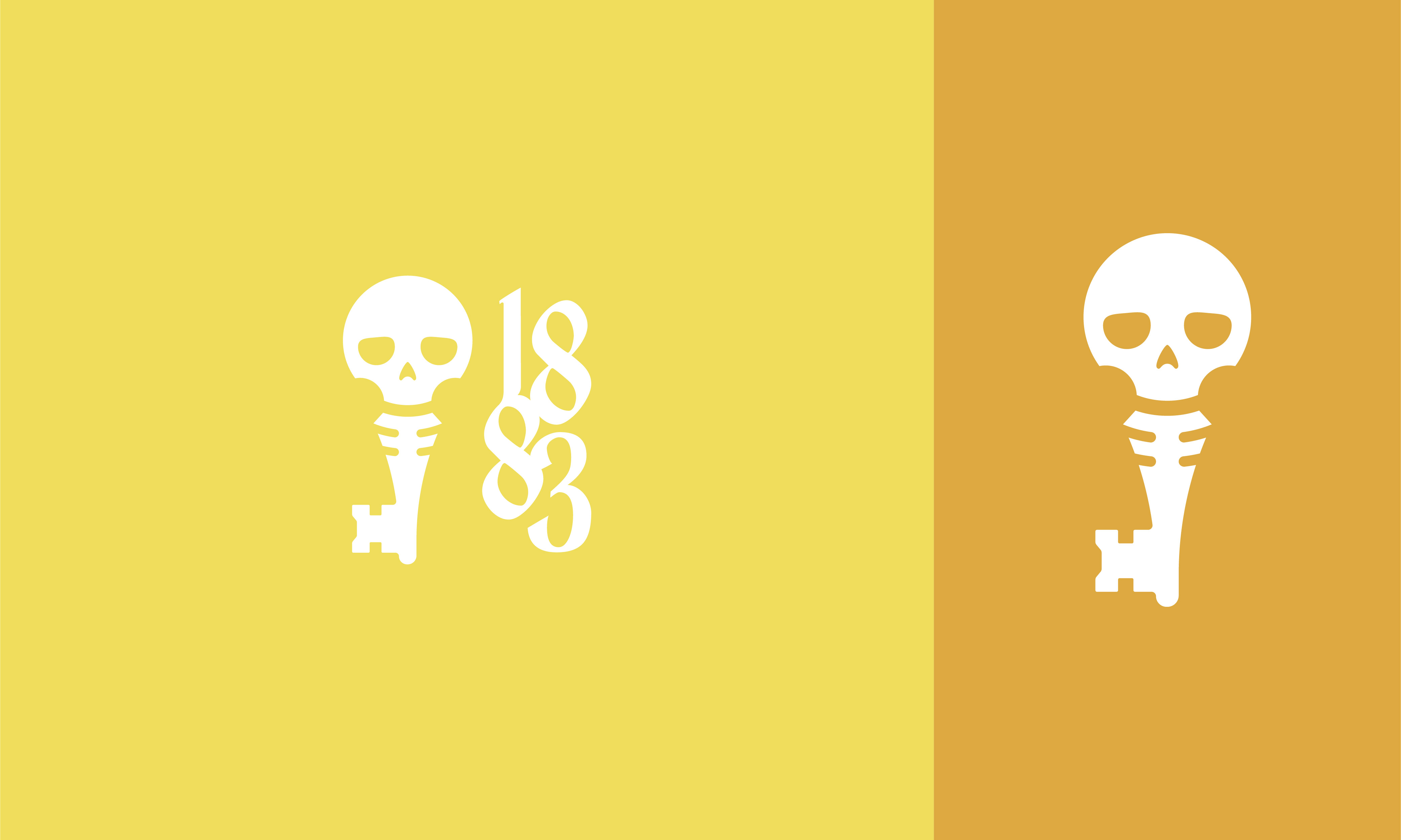 Logo Design by Kornelius - Lahalah for this project | Design #36948580