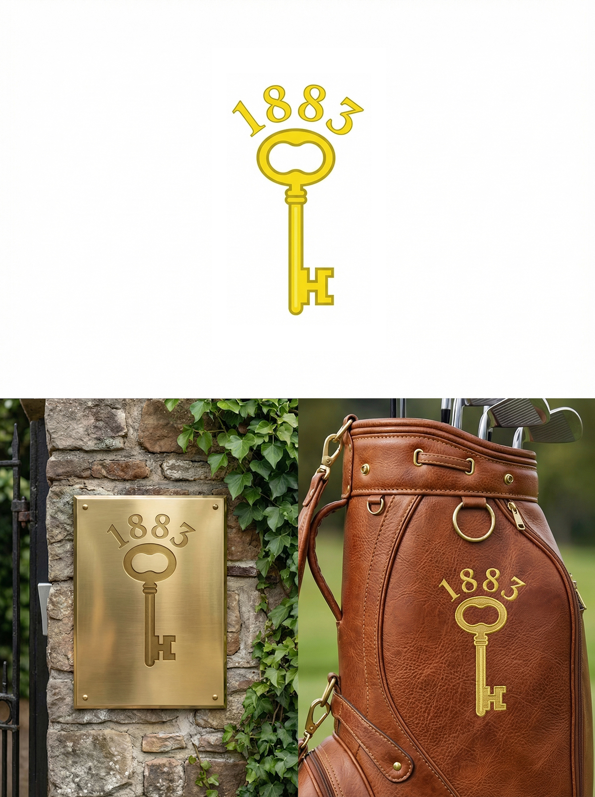 Logo Design by Antgev for this project | Design #36974806