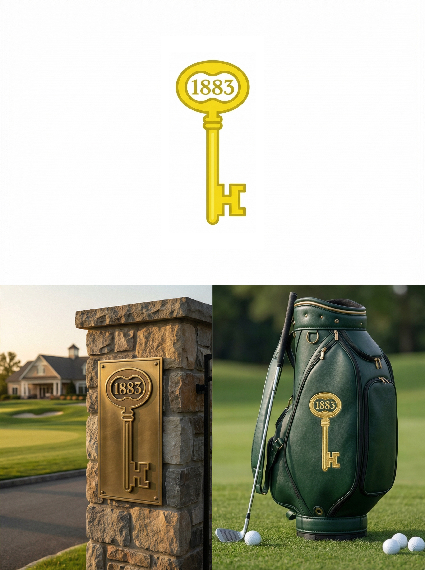 Diseño de Logo por Antgev para este proyecto | Diseño #36974830