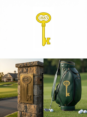 Diseño de Logo por Antgev para este proyecto | Diseño: #36974830