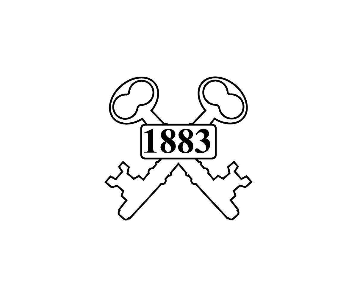 Logo Design by kamruzzaman 5 for this project | Design #36971121