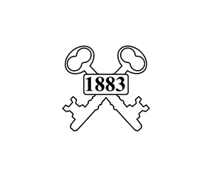 Logo Design by kamruzzaman 5 for this project | Design: #36971121