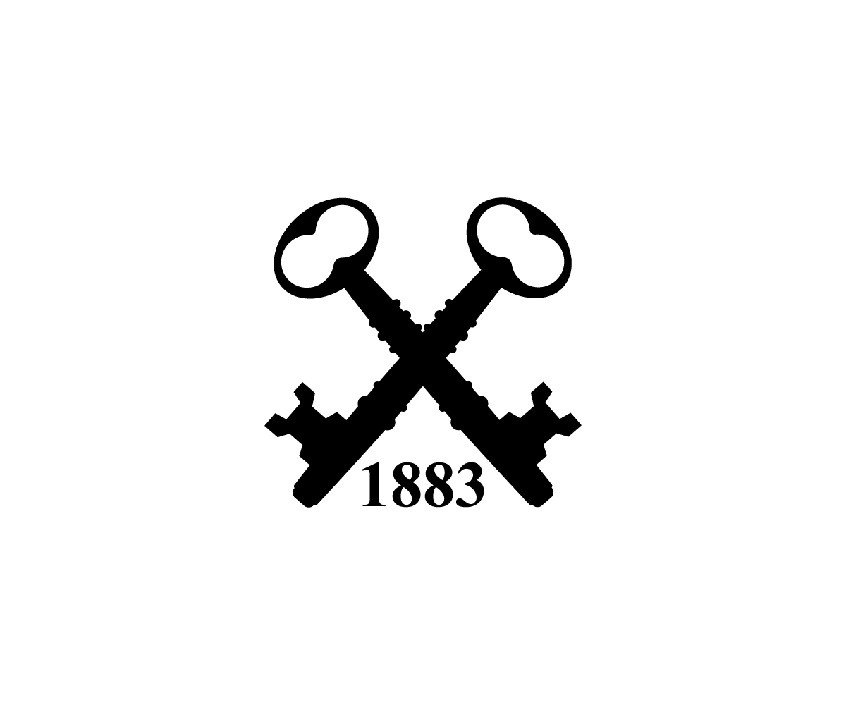 Logo Design by kamruzzaman 5 for this project | Design #36971122