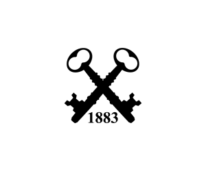 Logo Design by kamruzzaman 5 for this project | Design: #36971122