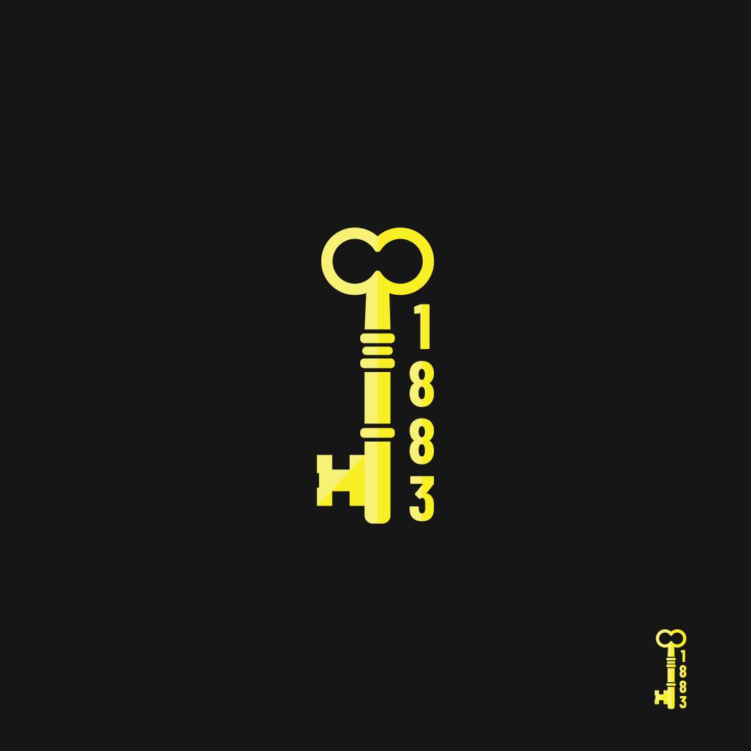 Logo Design by rashelraj517 for this project | Design #36948400