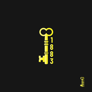 Diseño de Logo por rashelraj517 para este proyecto | Diseño: #36948400