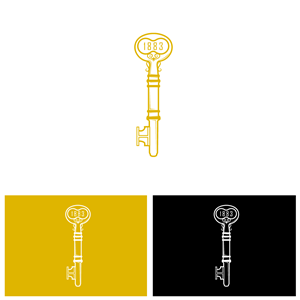 Logo Design by KajalRekha for this project | Design: #36949299