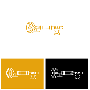 Logo Design by KajalRekha for this project | Design: #36949300