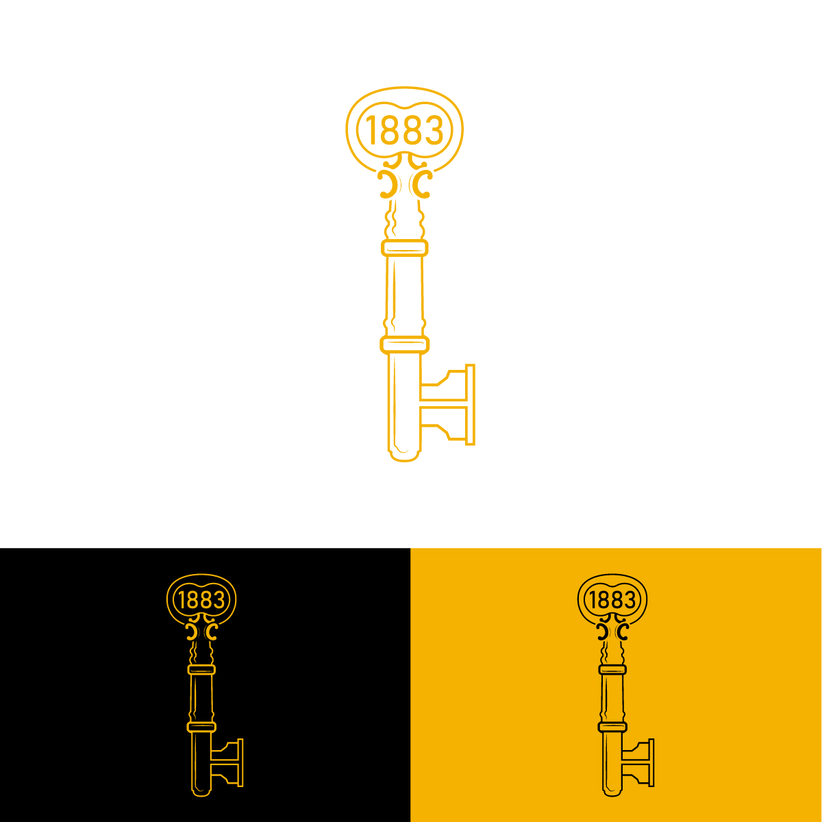 Logo Design by KajalRekha for this project | Design #36949302