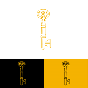 Logo Design by KajalRekha for this project | Design: #36949302