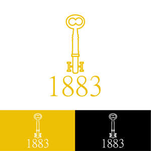 Logo Design by KajalRekha for this project | Design: #36949305