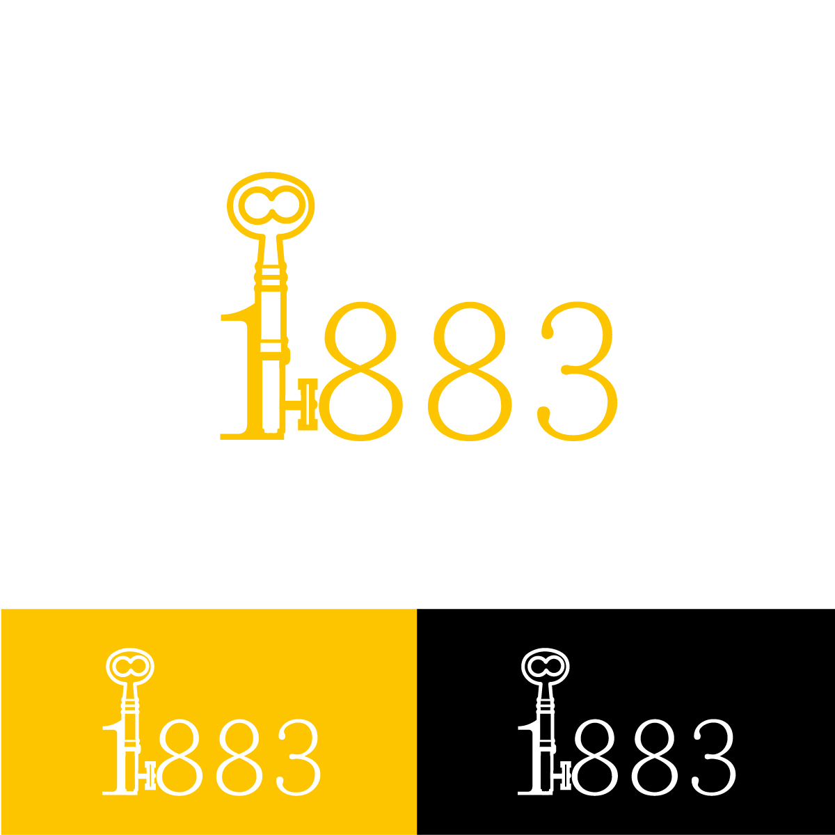 Logo Design by KajalRekha for this project | Design #36949306