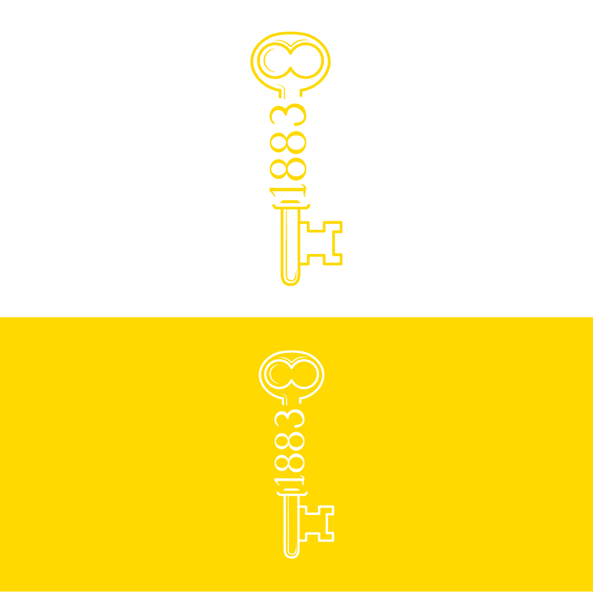 Logo Design by KajalRekha for this project | Design #36949307