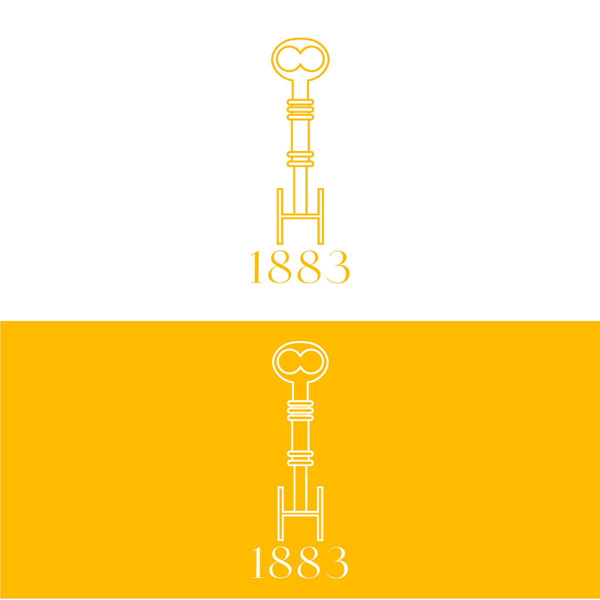 Logo Design by KajalRekha for this project | Design #36949308