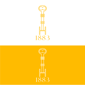 Logo Design by KajalRekha for this project | Design: #36949308