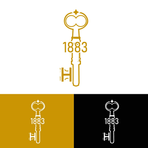 Logo Design by KajalRekha for this project | Design: #36949309