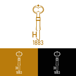 Logo Design by KajalRekha for this project | Design: #36949310