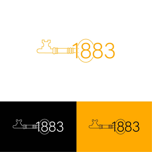 Logo Design by KajalRekha for this project | Design: #36949312