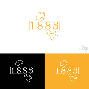 Logo Design by KajalRekha for this project | Design: #36949313