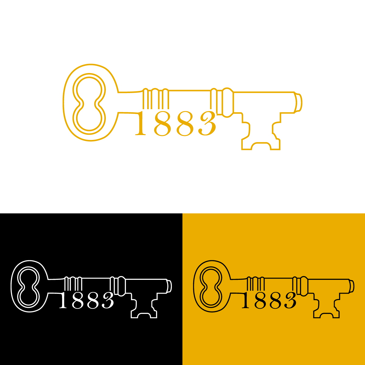 Logo Design by KajalRekha for this project | Design #36949316