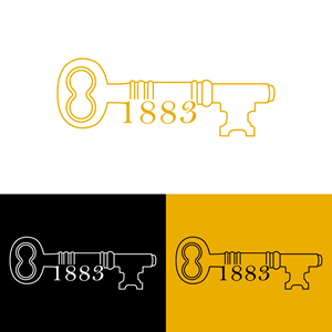 Logo Design by KajalRekha for this project | Design: #36949316