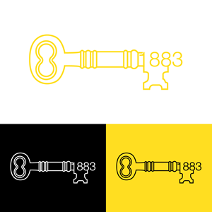 Logo Design by KajalRekha for this project | Design: #36949317