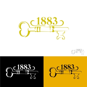 Logo Design by KajalRekha for this project | Design: #36949321