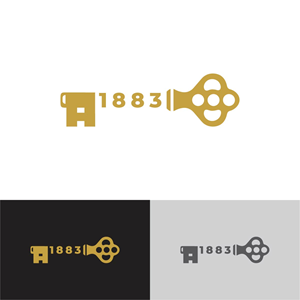 Logo Design by KajalRekha for this project | Design: #36956231