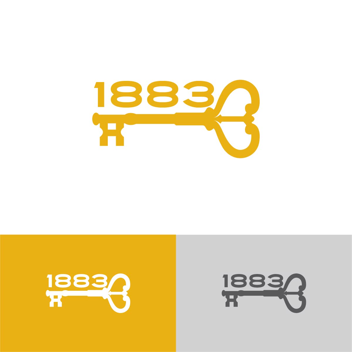 Logo Design by KajalRekha for this project | Design #36956232