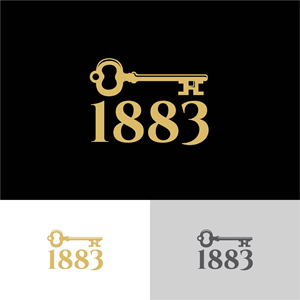 Logo Design by KajalRekha for this project | Design: #36956234