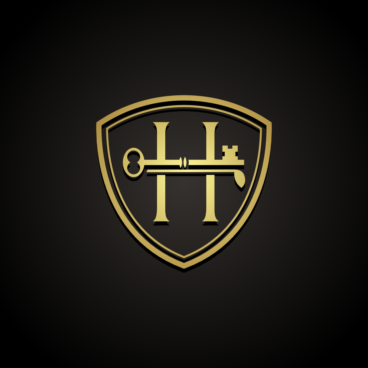 Logo Design by Ashani Bhattacharya for this project | Design #36955495