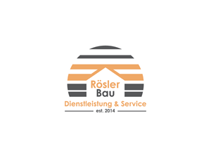 Logo Design by 439 Creations for this project | Design: #36952200