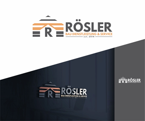 Logo Design by alkaline for this project | Design: #36947815