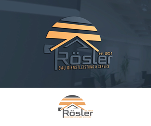 Logo Design by Srk pix!14 for this project | Design: #36947994