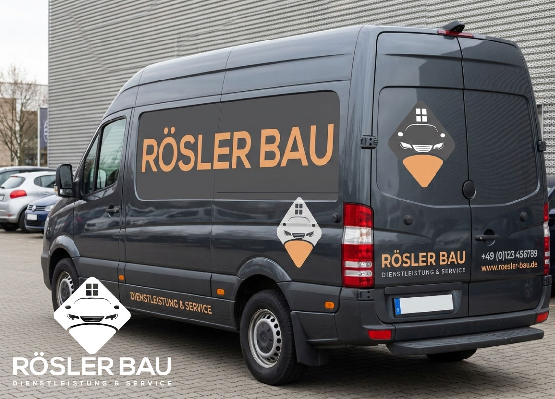 Logo Design by Design_tamim for this project | Design #36954059