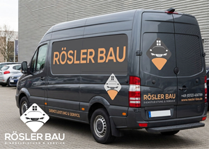 Logo Design by Design_tamim for this project | Design: #36954059