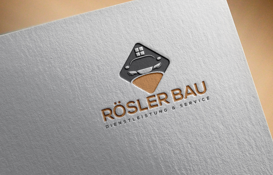 Logo Design by Design_tamim for this project | Design #36954060