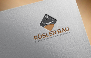 Logo Design by Design_tamim for this project | Design: #36954060