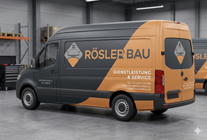 Logo Design by Design_tamim for this project | Design: #36954061